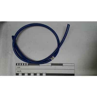 3HAC042568-001 ABB