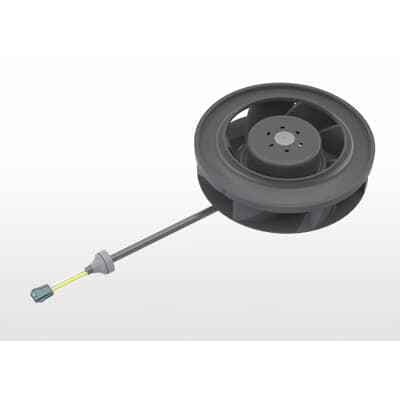 3HAC082805-001 ABB