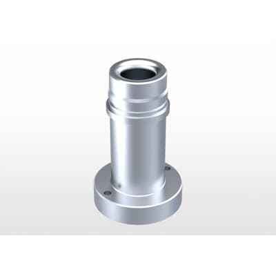3HAC073492-001 ABB