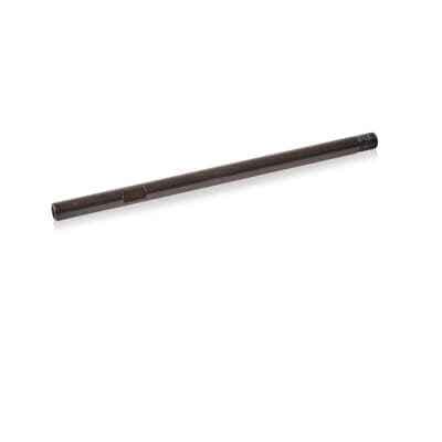 3HAC15520-2 ABB