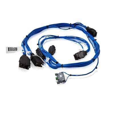 3HAC029695-001 ABB