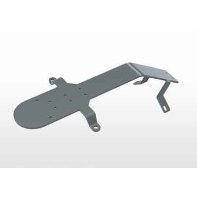 3HAC064132-001 ABB
