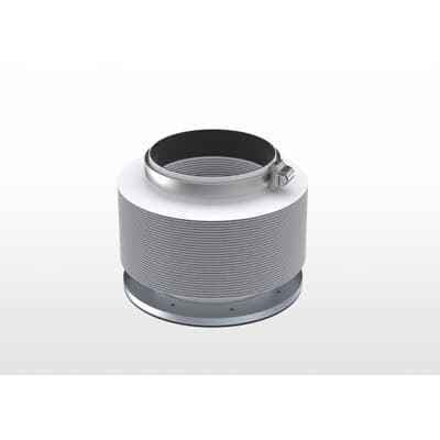 3HAC073495-001 ABB