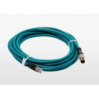 3HAC053168-001