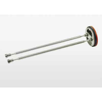 3HAC11305-1 ABB