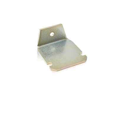 3HAC8271-1 ABB