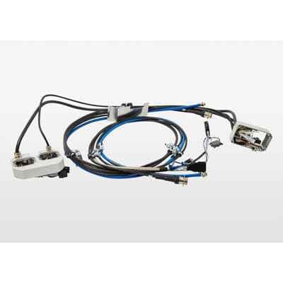 3HAC062426-001 ABB