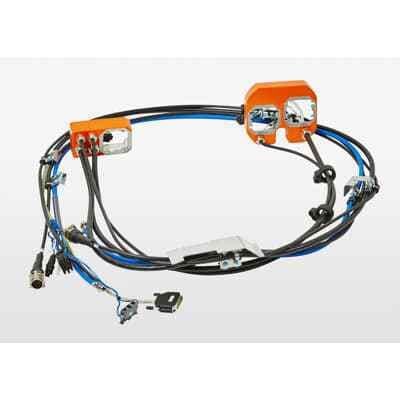 3HAC062425-001 ABB
