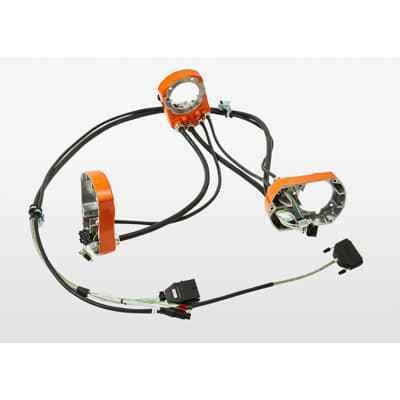 3HAC062423-001 ABB