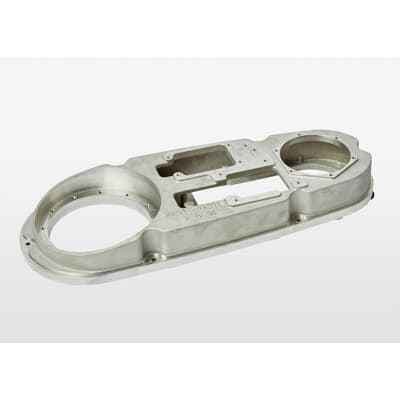 3HAC057711-001