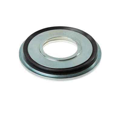 3HAC037262-001