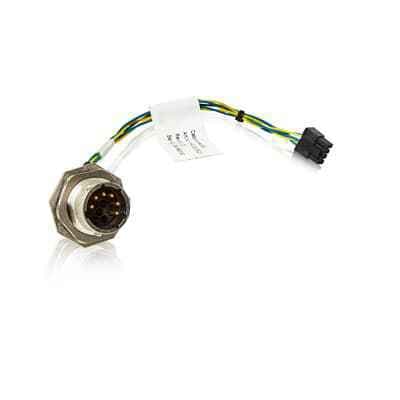 3HAC032076-001 ABB