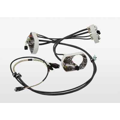 3HAC062424-001 ABB