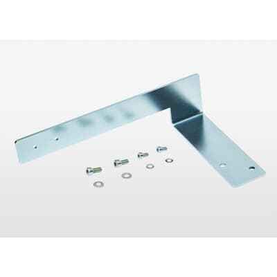 3HAC037304-001 ABB