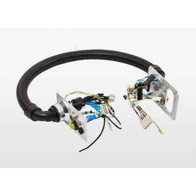 3HAC056166-001