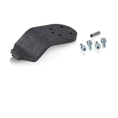 3HAC037305-001 ABB