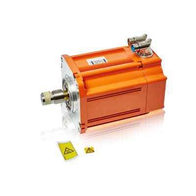 3HAC040658-001 ABB