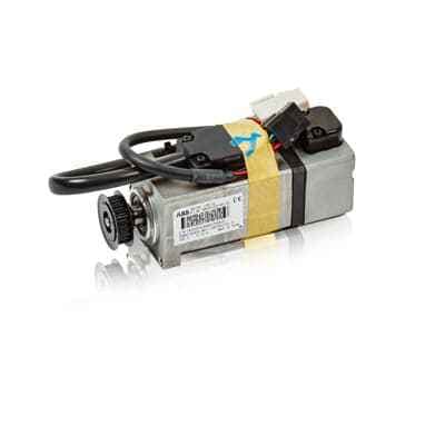 3HAC037303-001 ABB