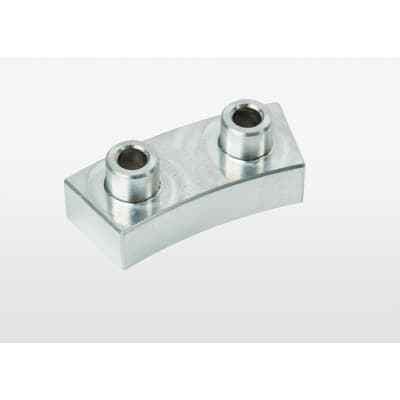 3HAC055185-001