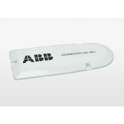 3HAC042156-001 ABB