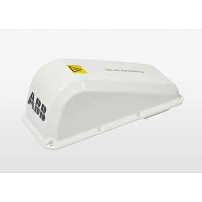 3HAC042154-001 ABB