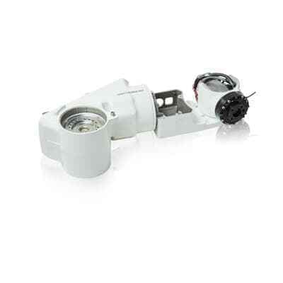 3HAC042153-001 ABB