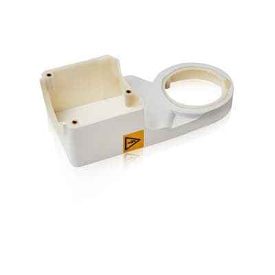 3HAC042155-001 ABB
