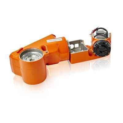 3HAC049992-001