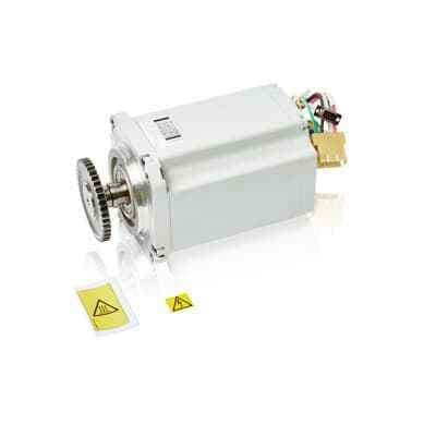 3HAC029031-009 ABB