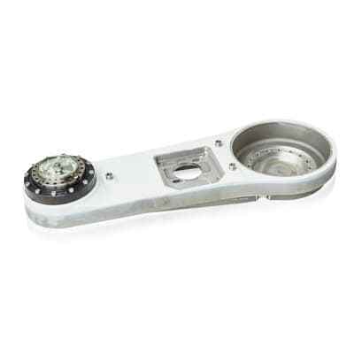 3HAC042148-001 ABB