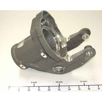 3HAC050088-001