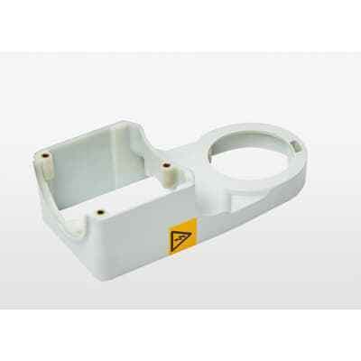 3HAC049995-001