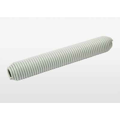 3HAC050107-001