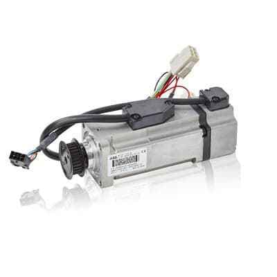 3HAC031904-001 ABB