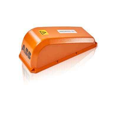 3HAC049990-001