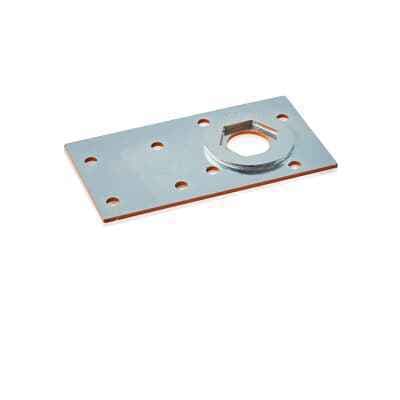 3HAC050094-001