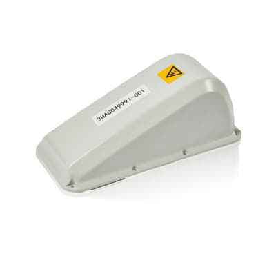3HAC049991-001
