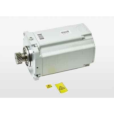 3HAC062338-003 ABB