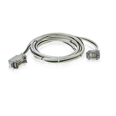 3HAC022957-001 ABB
