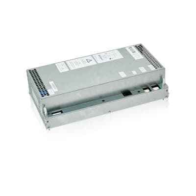 3HAC026289-001 ABB