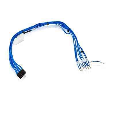 3HAC049563-001