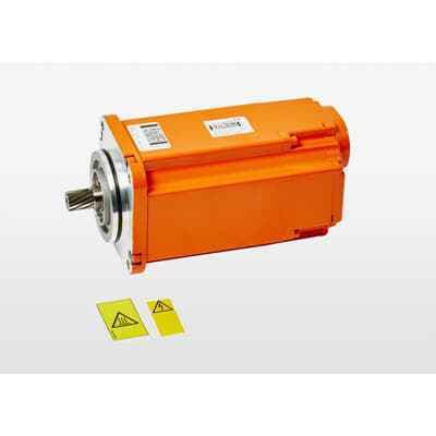 E3HAC060331-001 ABB
