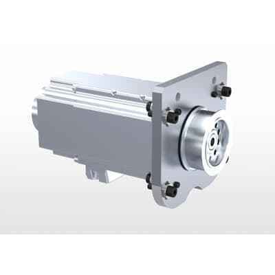 3HAC073086-001 ABB