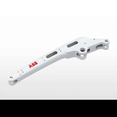 3HAC025525-003 ABB