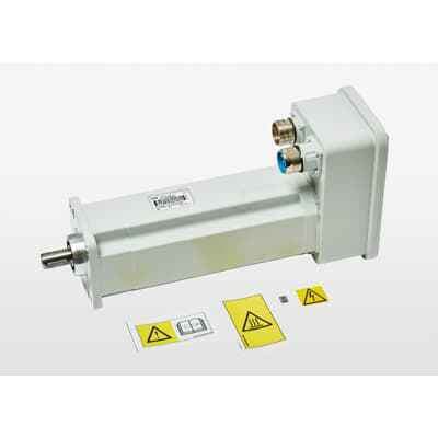 3HAC040655-002 ABB