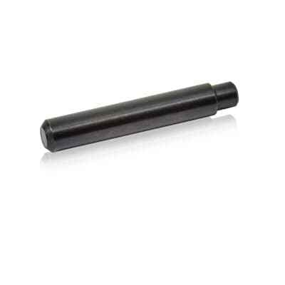 3HAC049703-001