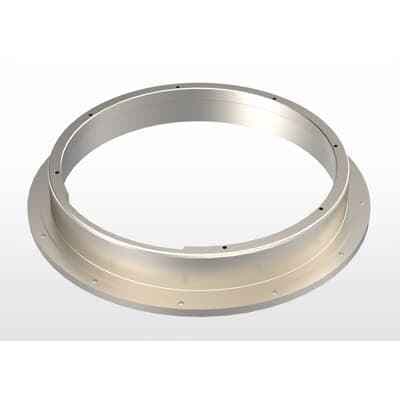 3HAC068107-001 ABB