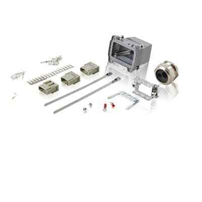 3HAC025246-001 ABB