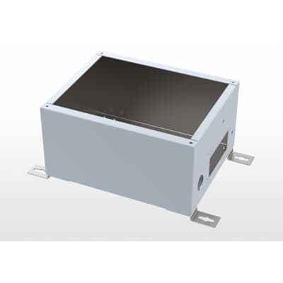 3HAC038694-002 ABB