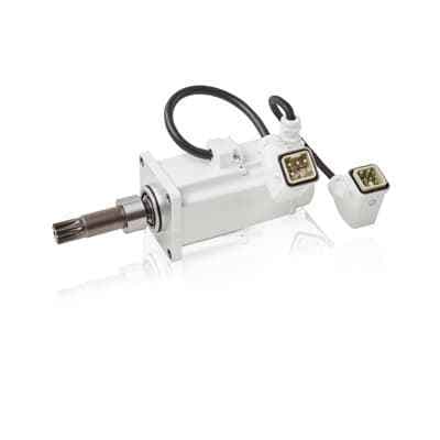 3HAC025734-001 ABB